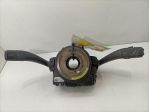 DEVIOLUCI AUDI A4 Allroad Serie B8 (8KH) 8K0953502BF4PK CAHA (08)