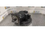 Sauer Danfoss 51V160 Serie 51 Motore Idraulico