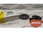 Frizione 2CV - Mehari - Dyane - Visa 95494133