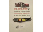 SENSORE AIRBAG LEXUS RX Serie 89830-48020 2GR (0510)