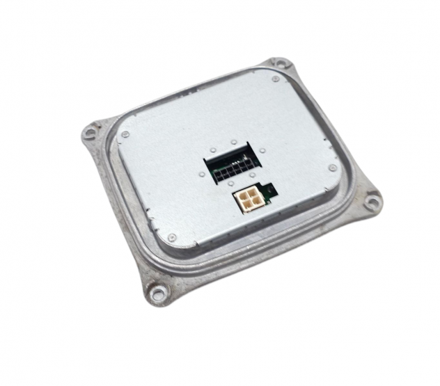 CENTRALINA FARI A LED ALFA ROMEO Giulietta Serie (940_) 130732928400 (13) - Foto 2