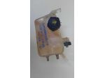 VASCHETTA LIQUIDO RADIATORE RENAULT Scenic X MOD 217100005R diesel 1.5 (09)