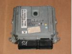 0281013652 ECU JEEP DODGE NITRO EDC16CP31 0281013652 P05094990AF UE9DA