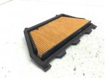 HONDA CBR RR ABS KM0 600 FILTRO ARIA 2024 2026 PC69A4RK