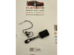 AGGANCIO CINTURA DI SICUREZZA ANT DX BMW Serie 2 Active Tourer (F45) 7211 7 &hellip;