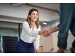 Vuoi Fare L'Agente Immobiliare?