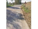 Immobile in asta di 68 m² in vendita a Caltanissetta