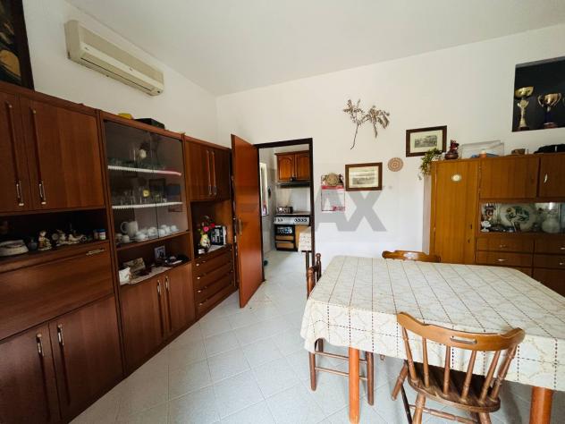 Cascina/Casale in vendita a Ragusa, San Giacomo - Foto 14