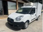 FIAT Doblo Doblò 1.3 MJT Cella Frigo rif. 22176642