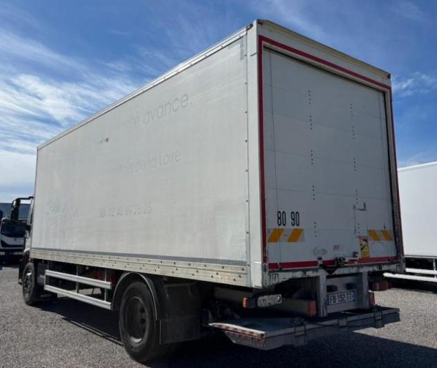 IVECO NEW EUROCARGO ML 190EL28P EVI_C E6 rif. 23799058 - Foto 5