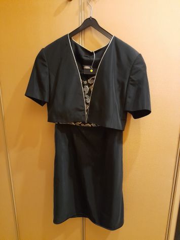 abiti da cerimonia - Foto 6