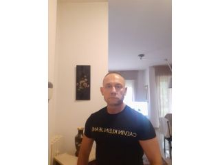 Amore e incontri Milano - fitnessman Tel:3494663874
