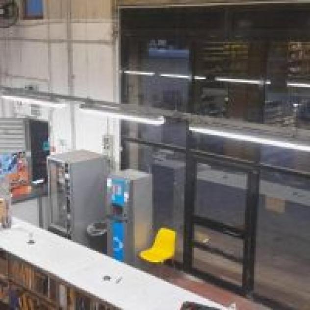 Glf Impianti di Francesco Filice - Foto 2