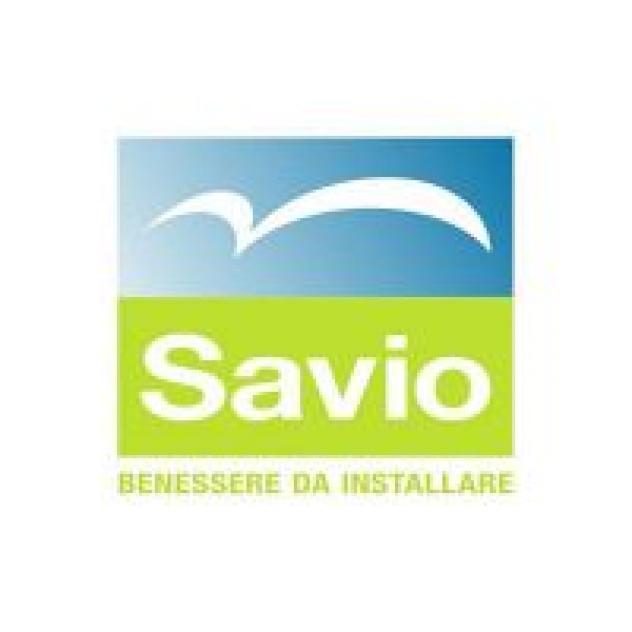 Cea Impianti Tecnologici Palermo - Foto 2