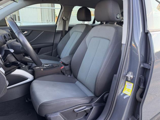 Audi Q2 Business 1.6 30 TDI #50042 - Foto 9