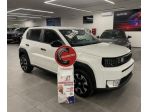 FIAT Grande Panda 1.2 Hybrid 110 CV DCT Icon Pack Tech KM0 MY26 rif. 23986973