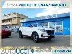 CIRELLI Cirelli 2 1.5 turbo GPL Mhev Cross 95 Cv Automatica rif. 23961331