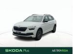 SKODA Kamiq 1.0 tsi black dots 95cv rif. 23708067