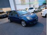 FORD Fiesta 1.4dci  68 CV 5 porte Titanium rif. 23286028