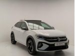 Volkswagen Taigo 1.0 TSI 85kW Edition Plus DSG