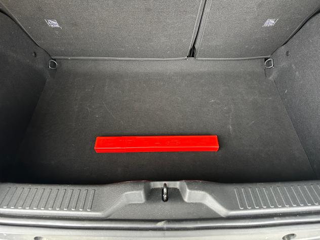 Citroen C3 1.2 turbo Plus 100cv *super promo - Foto 15