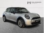 MINI Cooper Mini F65 5p Mini 5p 1.5 C Classic auto