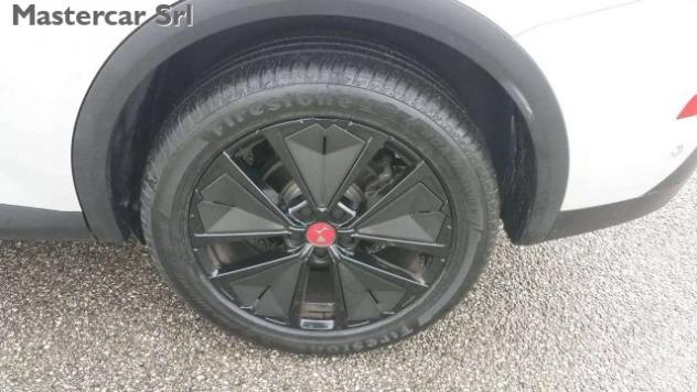 DS AUTOMOBILES DS 7 1.5 bluehdi Performance Line 130cv - GP611FY rif. 23886026 - Foto 6