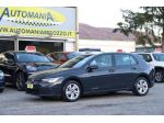 VOLKSWAGEN Golf 1.5 eTSI 150 CV EVO ACT DSG Style rif. 20423632