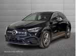 MERCEDES-BENZ GLA 200 d Automatic AMG Line Advanced Plus rif. 23686272
