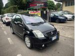 CITROEN C2 1.4 Elegance rif. 23830319