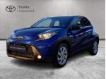 Toyota Aygo X 1.0 Trend 72cv
