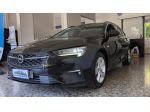 Opel Insignia 1.5 CDTI S&S aut. Sports Tourer Business Edition
