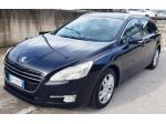 PEUGEOT 508 1.6 HDi SW CAMBIO AUTOM. 5/2011