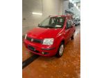 FIAT Panda 1.4 Natural Power Classic rif. 24126412