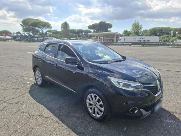 Renault Kadjar 1.6 dCi 130cv - Zen - Foto 2
