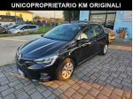 RENAULT Clio TCe 100 CV 5 porte Business rif. 23773456