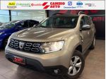 Dacia Duster 1.6 sce Essential Gpl 4x2 s&s 115cv
