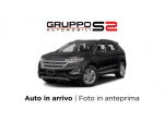 Ford Edge 2.0 TDCi 210cv S&S AWD Powershift Titanium / Sedili anteriori ris &hellip;