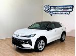 Volkswagen T-Roc T-Roc 1.5 etsi Style 115cv dsg