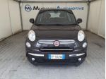 FIAT 500L 1.3 Multijet 95cv Pop Star *EURO 6* rif. 23507604