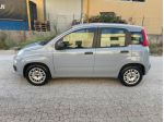 Fiat Panda 1.2 BENZINA EASY