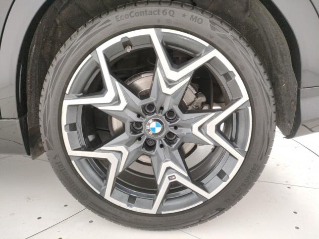 BMW X2 X2 sdrive 18d MSport Pro auto - Foto 7