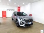 PEUGEOT - 2008 -  PureTech 130 S&S EAT8 Allure