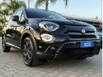FIAT 500X 1.6MJT 120CV S-DESIGN FULL LED NAVI PELLE 11/2019