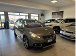 Peugeot 2008 1.6 e-HDI 92CV S&S ALLURE 2014