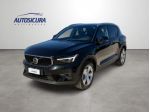 VOLVO XC40 B3 automatico Essential rif. 23692921