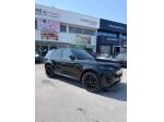 Land Rover Range Sport 3.0D l6 249 CV Dark Edition