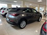 OPEL Grandland 1ª serie Grandland X 1.5 diesel Ecotec Start&Stop Innovation