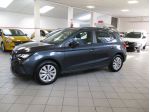 SEAT Arona 1.0 ECOTSI STYLE (95CV)OK NEOPATENTI-UNIPROPRIETARIO