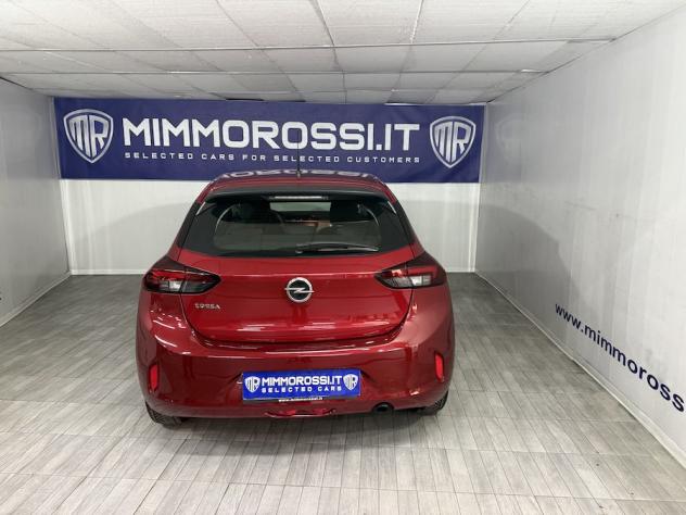 Opel Corsa 1.5 Diesel 100cv Edition - Foto 10